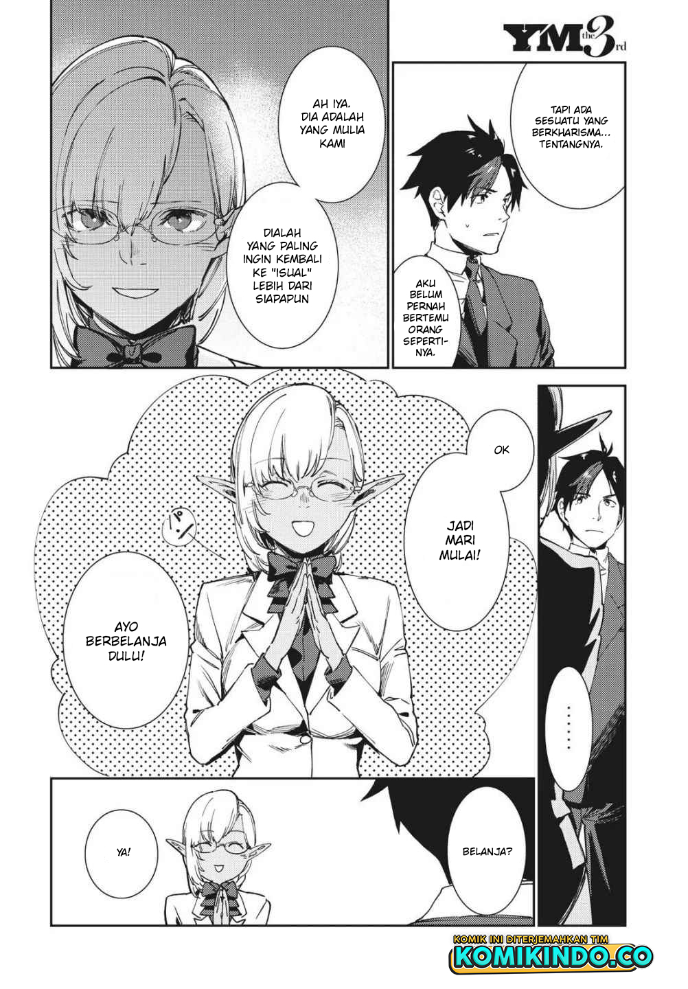 Chapter 6 - halaman 8