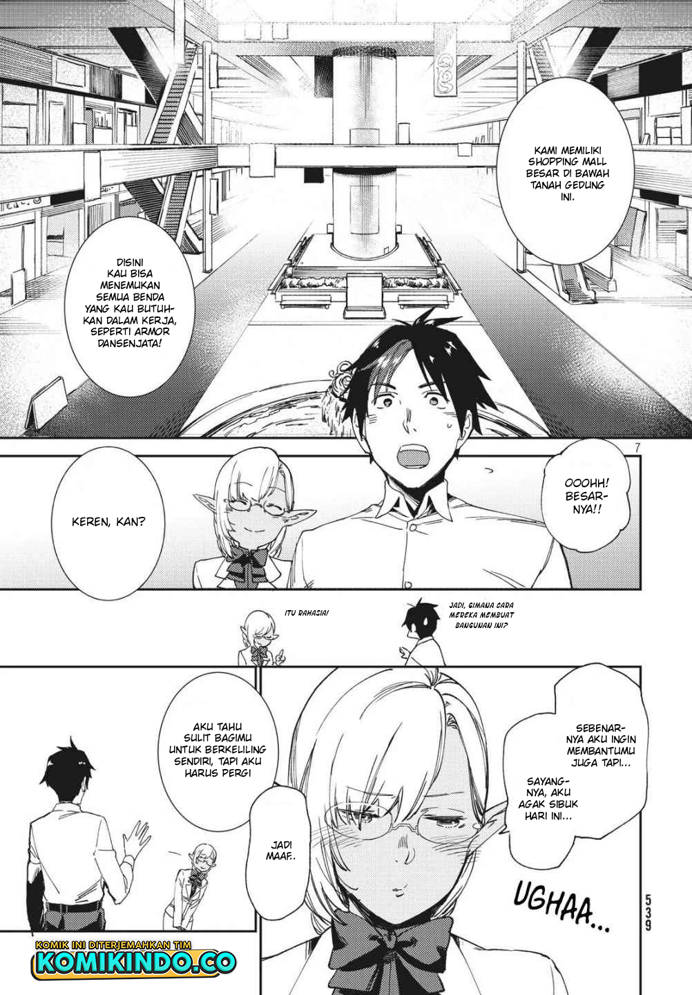 Chapter 6 - halaman 9
