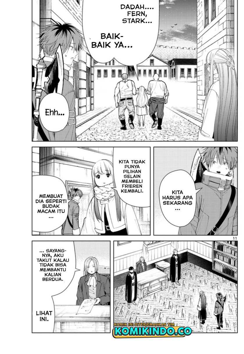 Chapter 70 - halaman 13