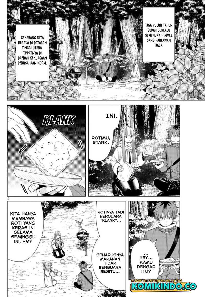 Chapter 70 - halaman 4