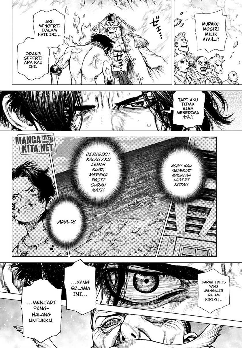 Chapter 4 - halaman 12