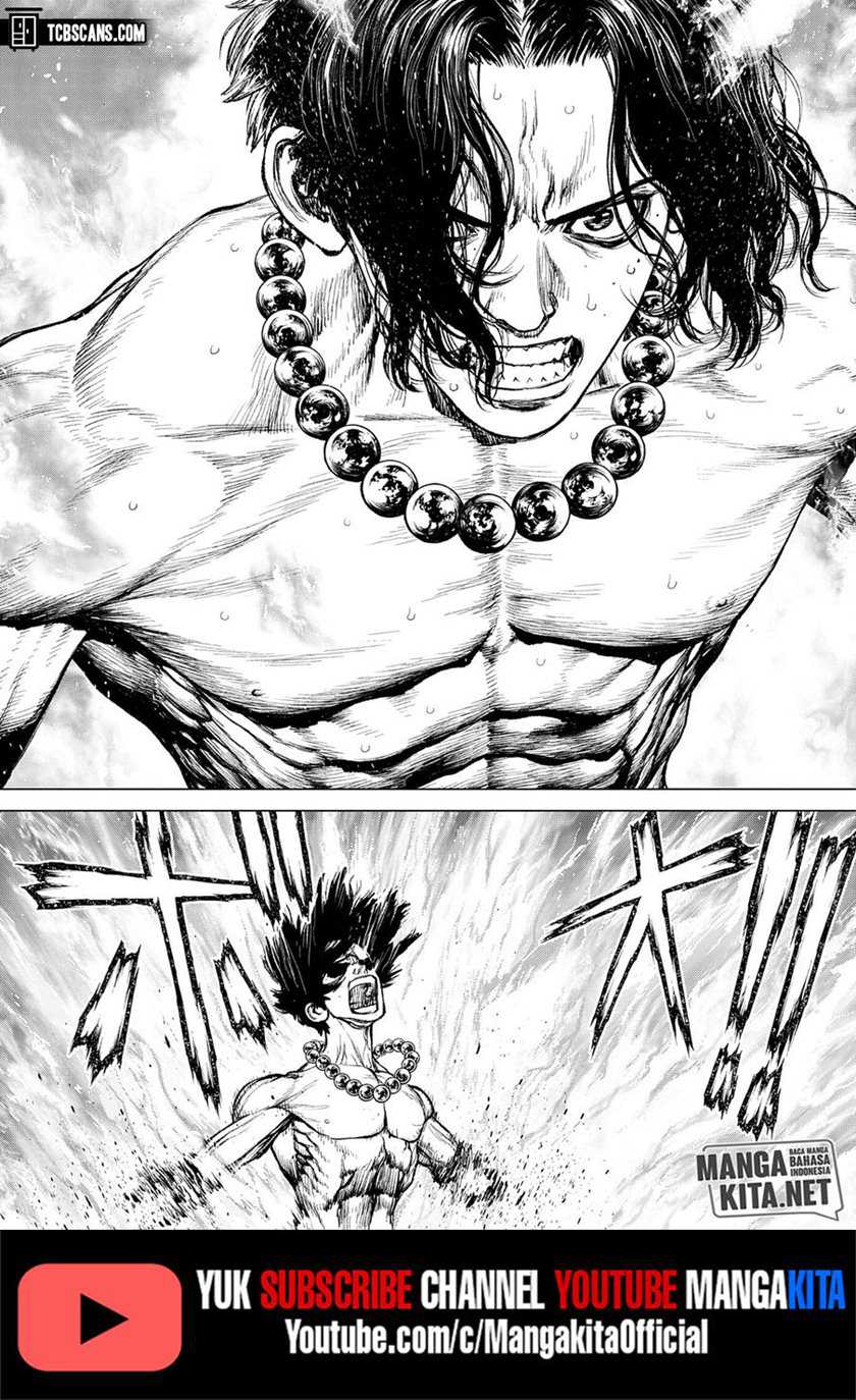 Chapter 4 - halaman 13