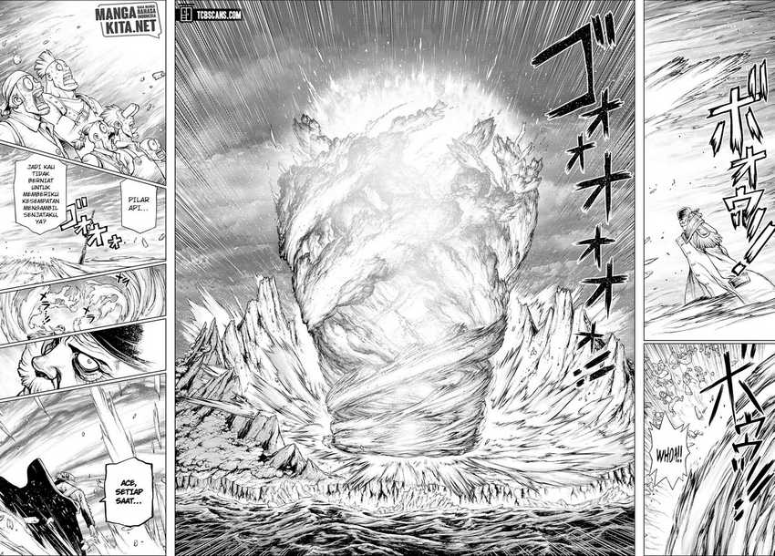 Chapter 4 - halaman 14