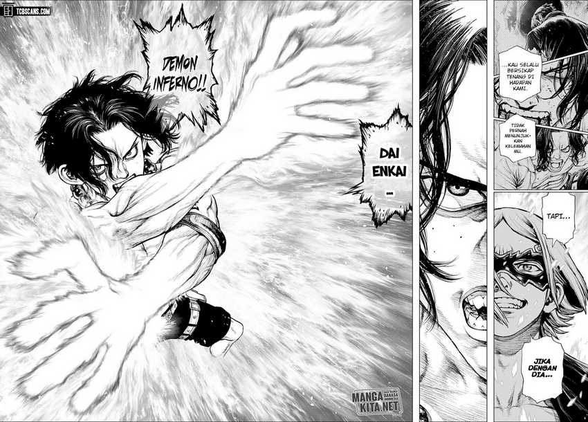 Chapter 4 - halaman 15