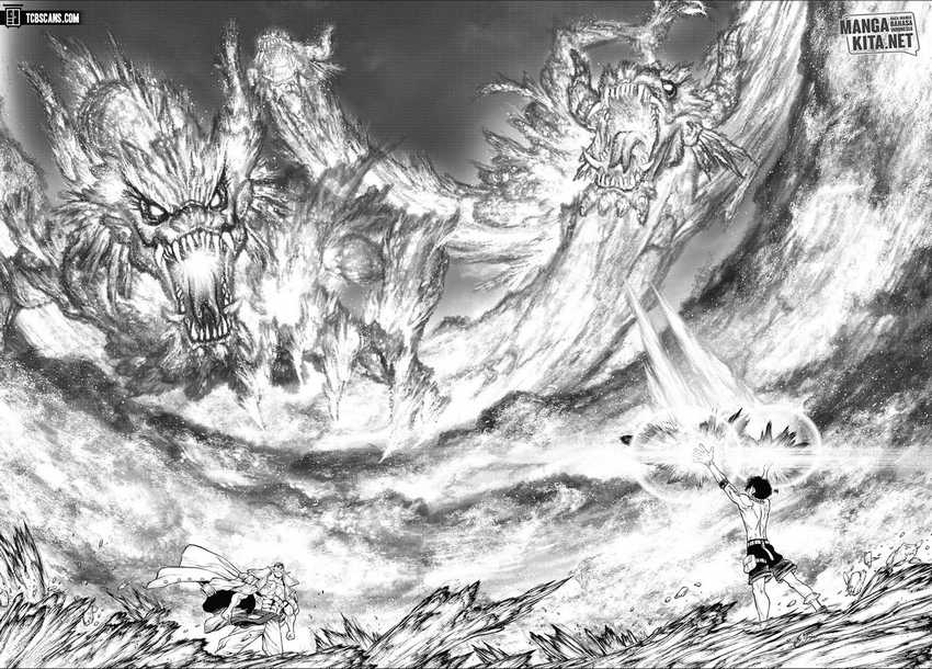 Chapter 4 - halaman 16