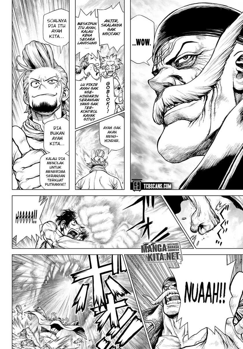 Chapter 4 - halaman 17