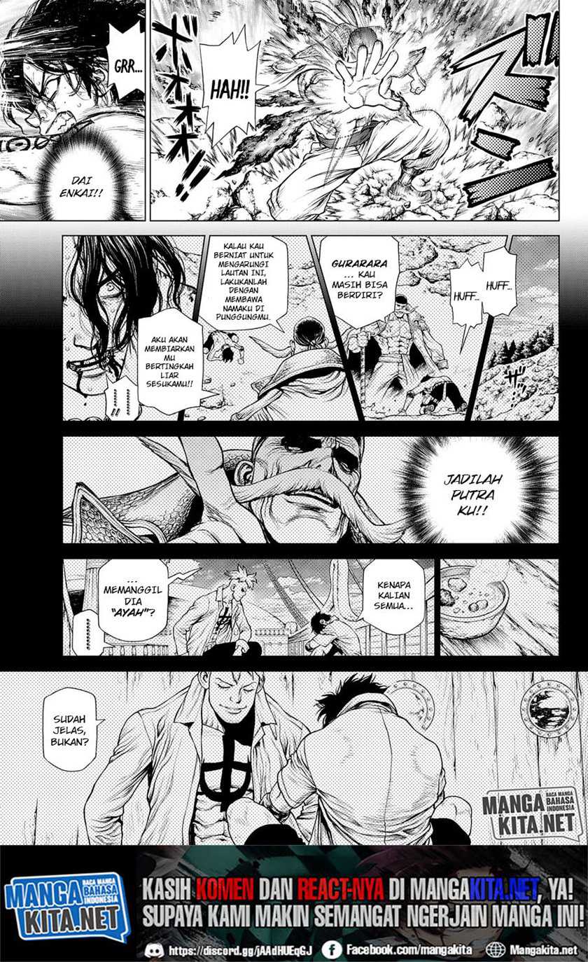 Chapter 4 - halaman 18