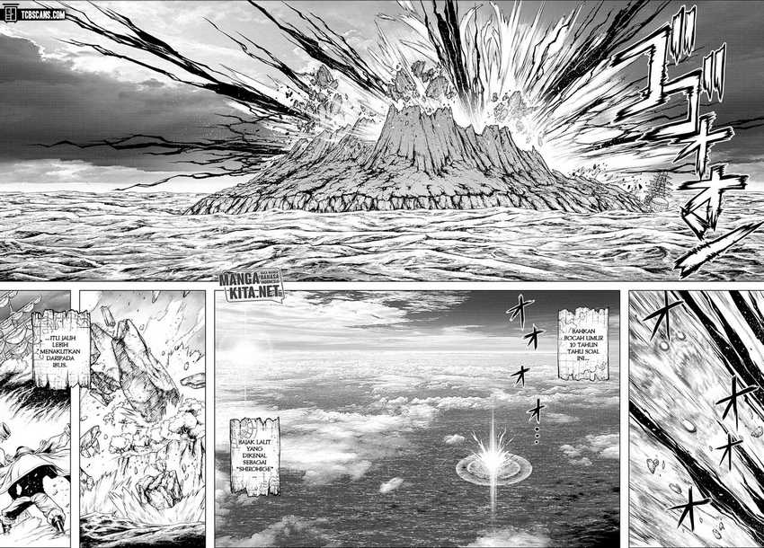 Chapter 4 - halaman 20