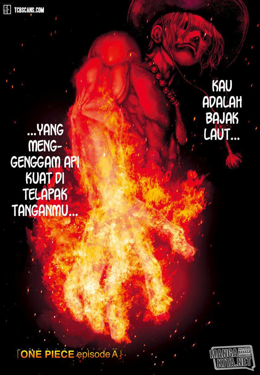 Chapter 4 - halaman 3