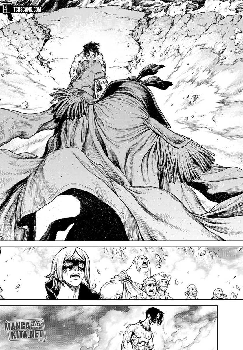 Chapter 4 - halaman 21