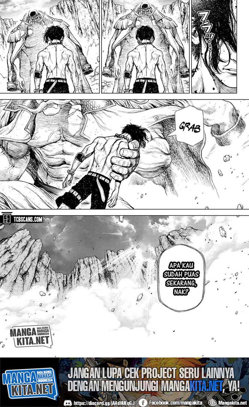 Chapter 4 - halaman 22