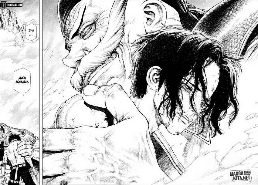 Chapter 4 - halaman 23