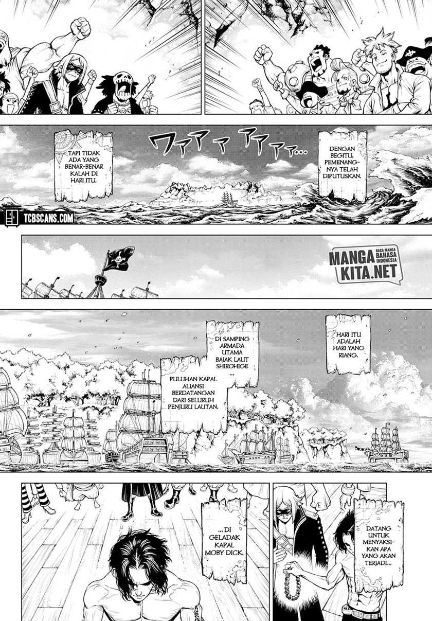 Chapter 4 - halaman 24