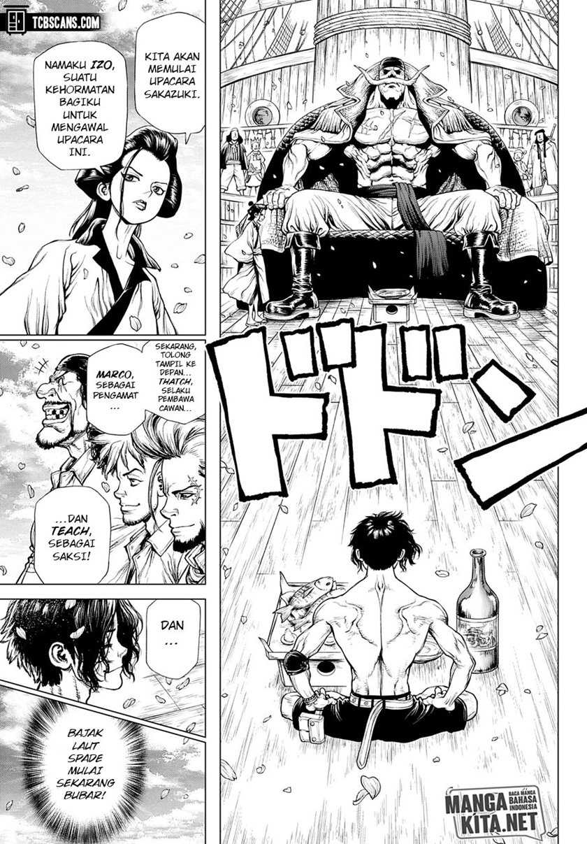 Chapter 4 - halaman 25