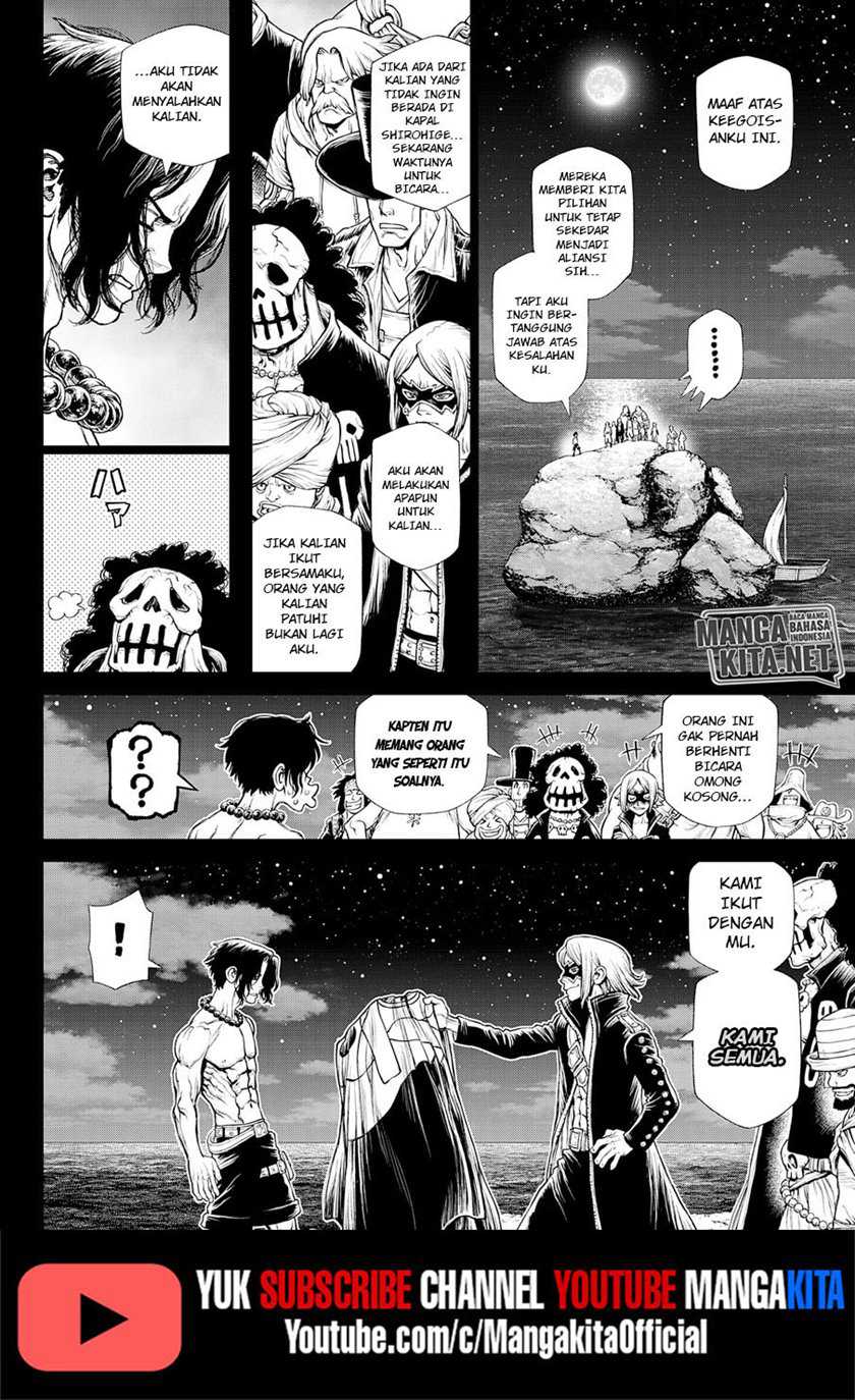 Chapter 4 - halaman 26