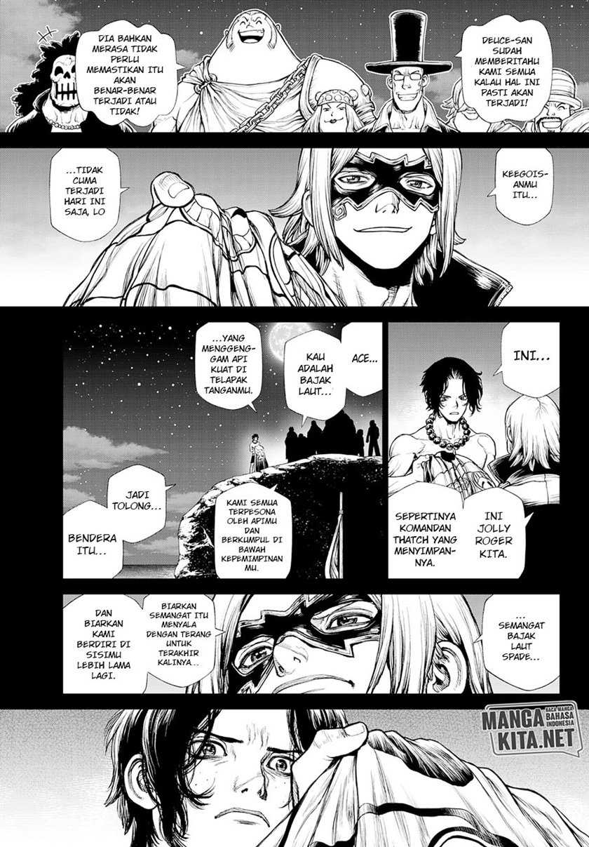 Chapter 4 - halaman 27