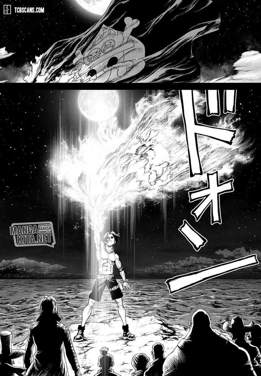 Chapter 4 - halaman 28