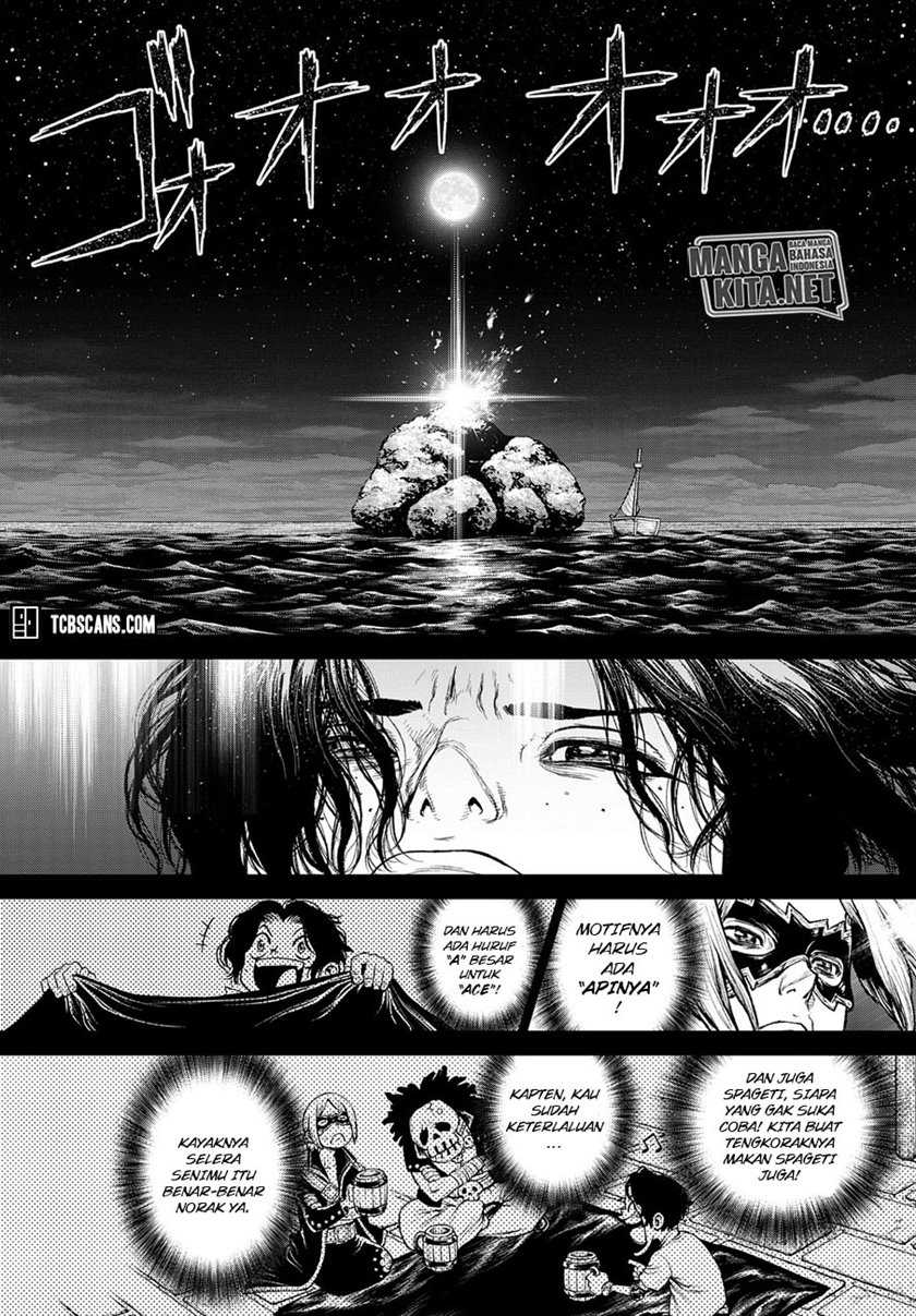 Chapter 4 - halaman 29