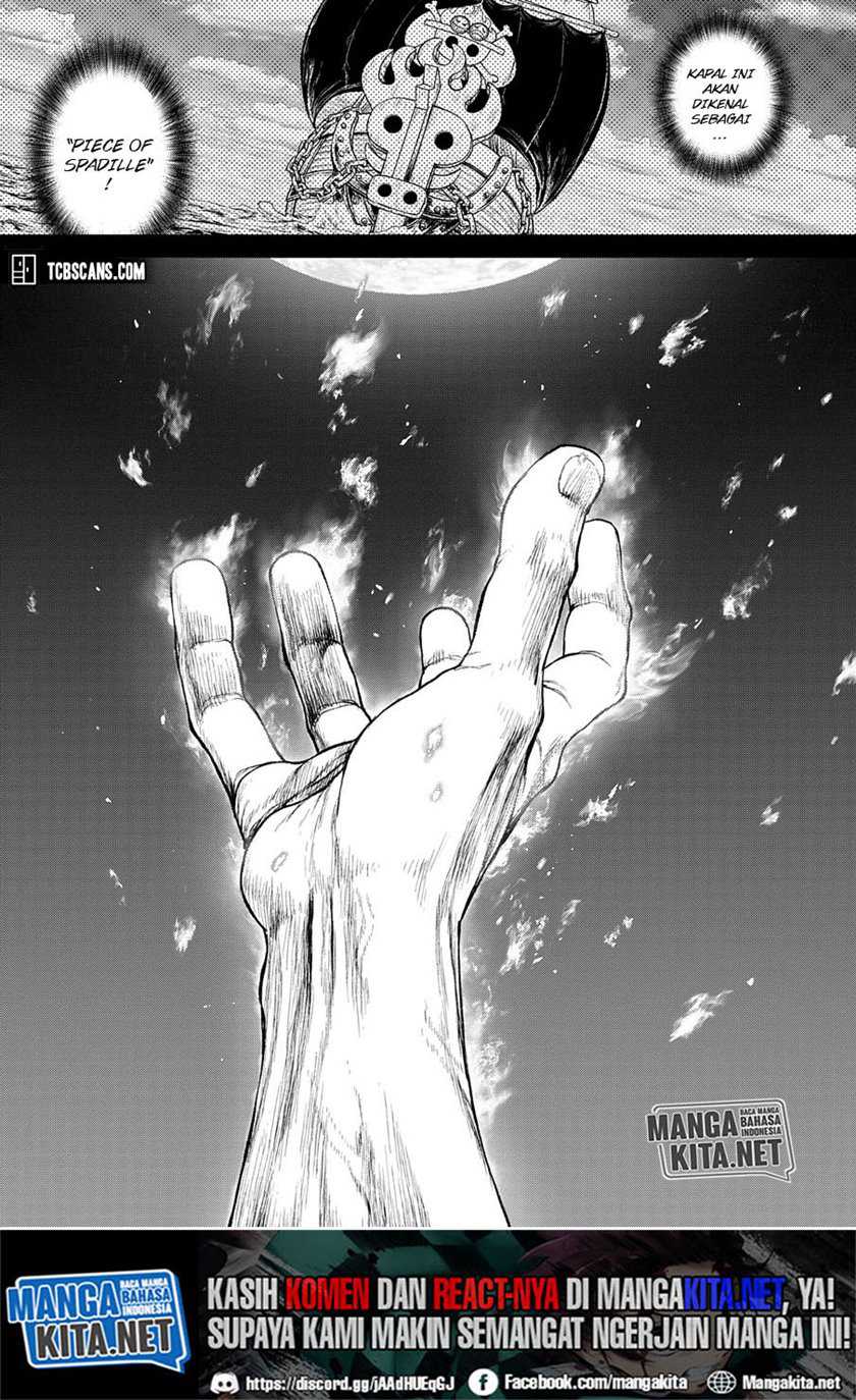 Chapter 4 - halaman 30
