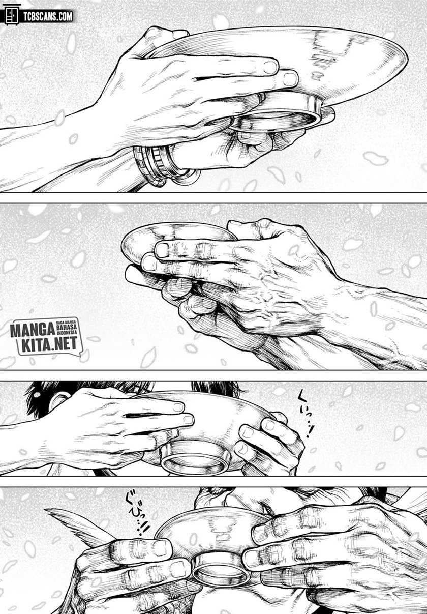 Chapter 4 - halaman 31