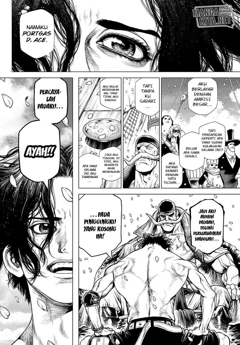 Chapter 4 - halaman 32