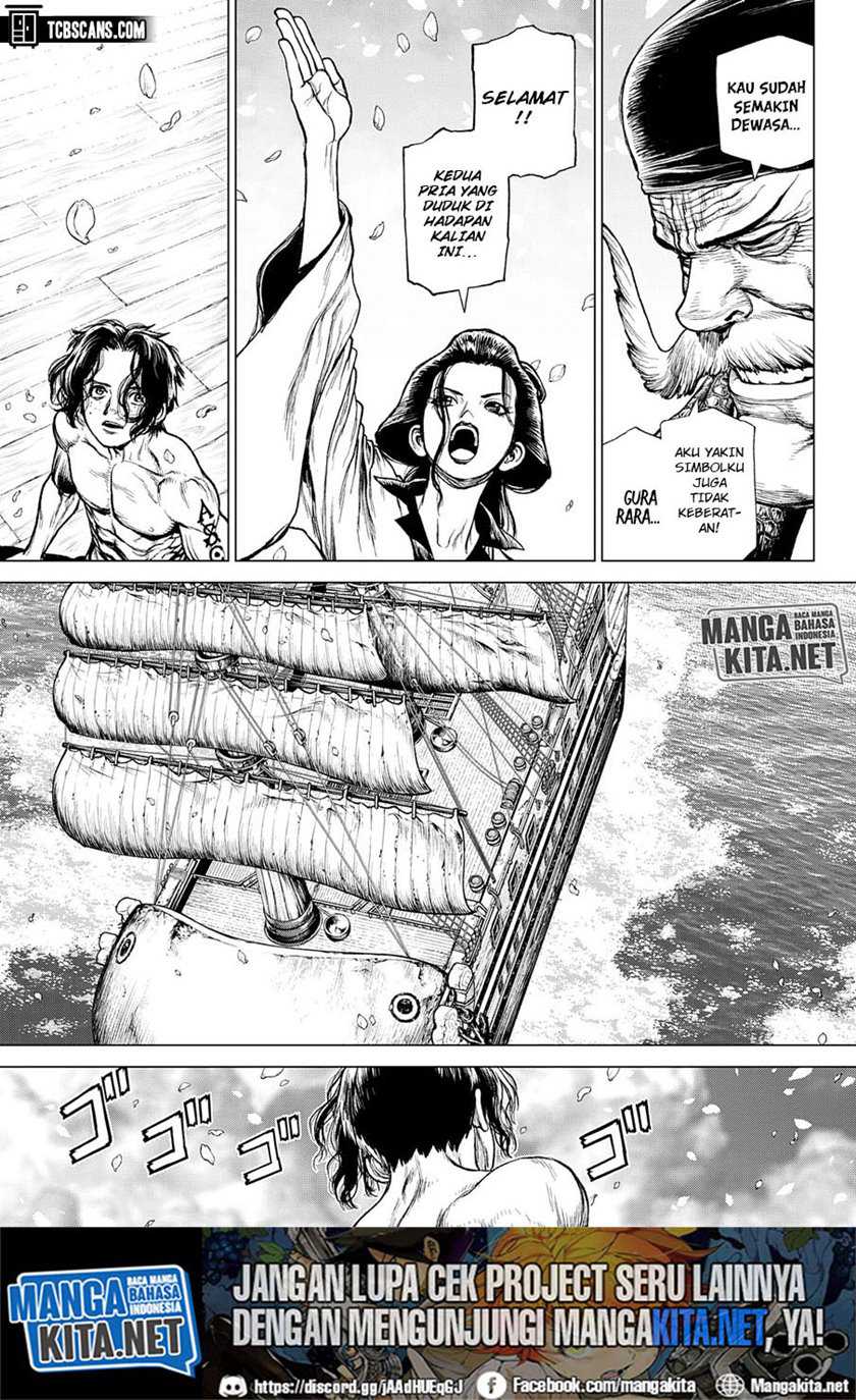 Chapter 4 - halaman 33