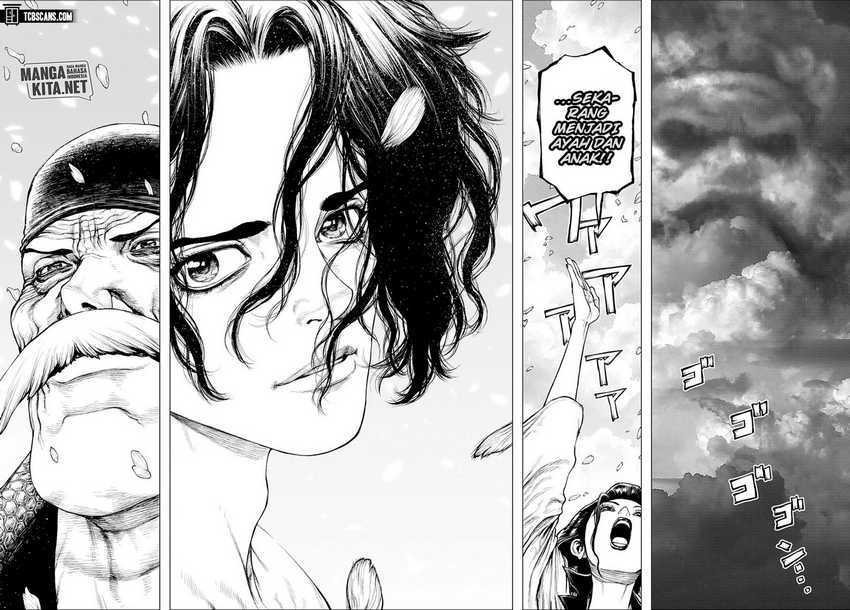 Chapter 4 - halaman 35