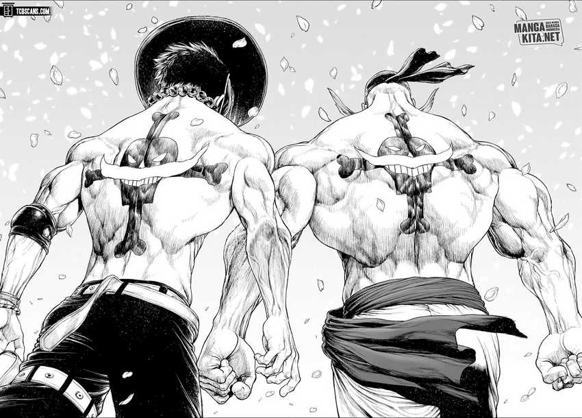Chapter 4 - halaman 36
