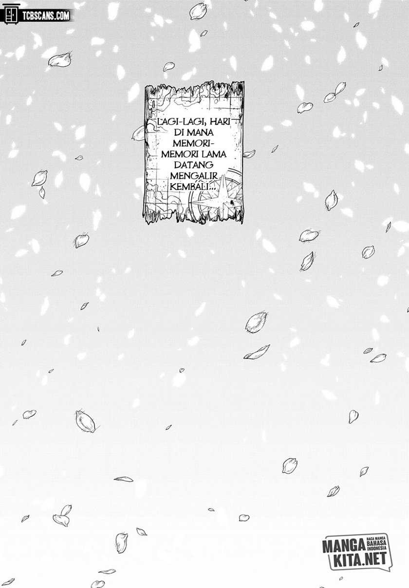 Chapter 4 - halaman 37