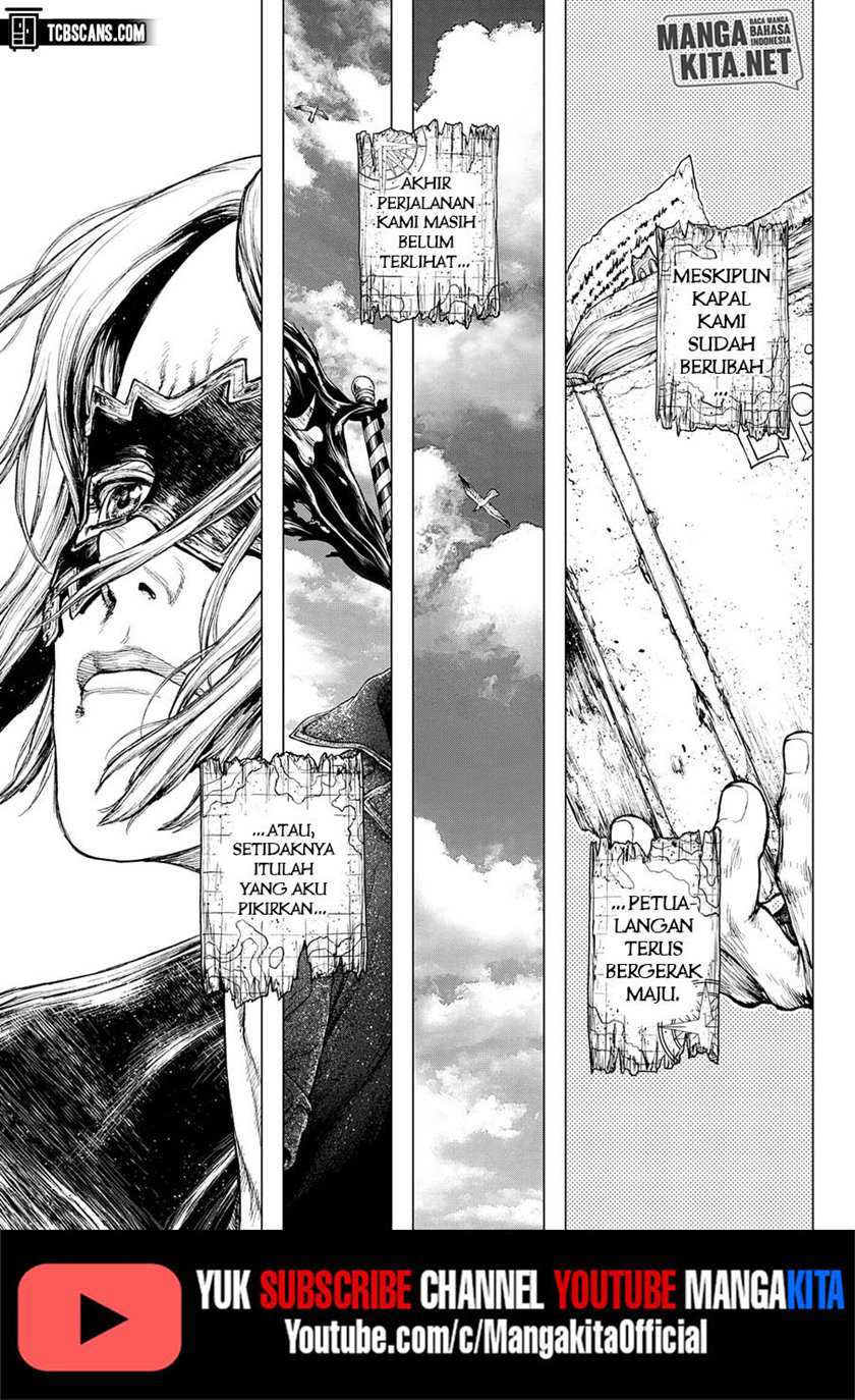 Chapter 4 - halaman 38