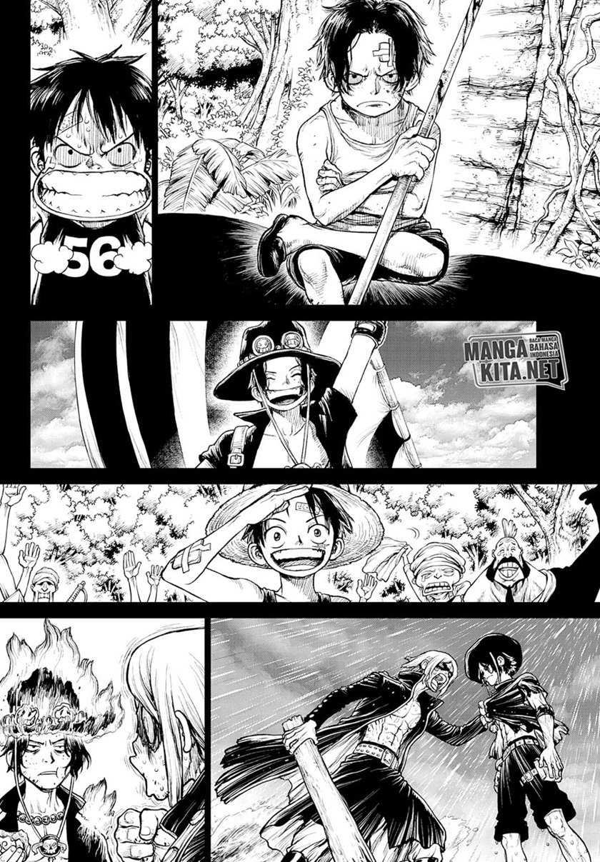 Chapter 4 - halaman 39