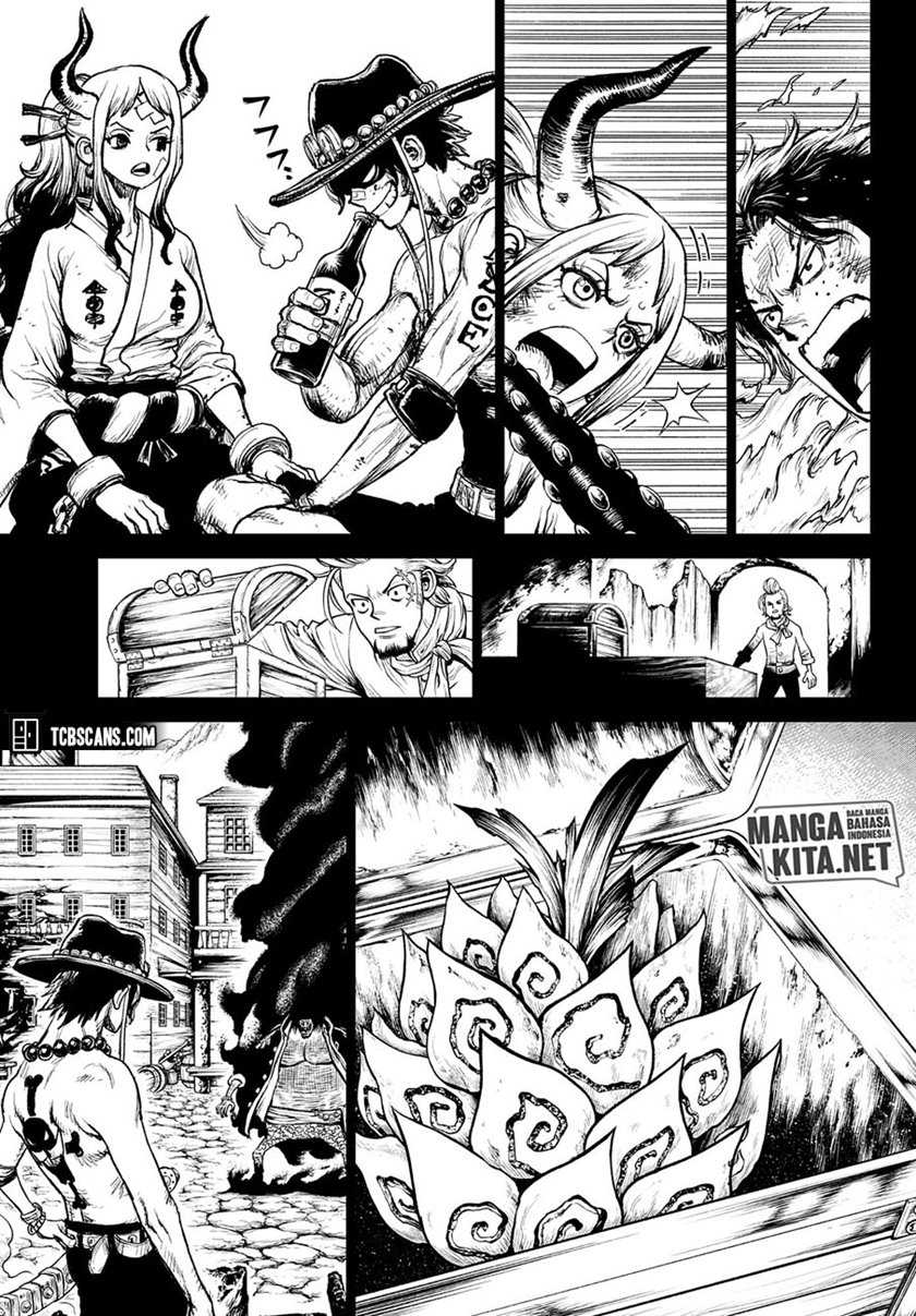 Chapter 4 - halaman 40