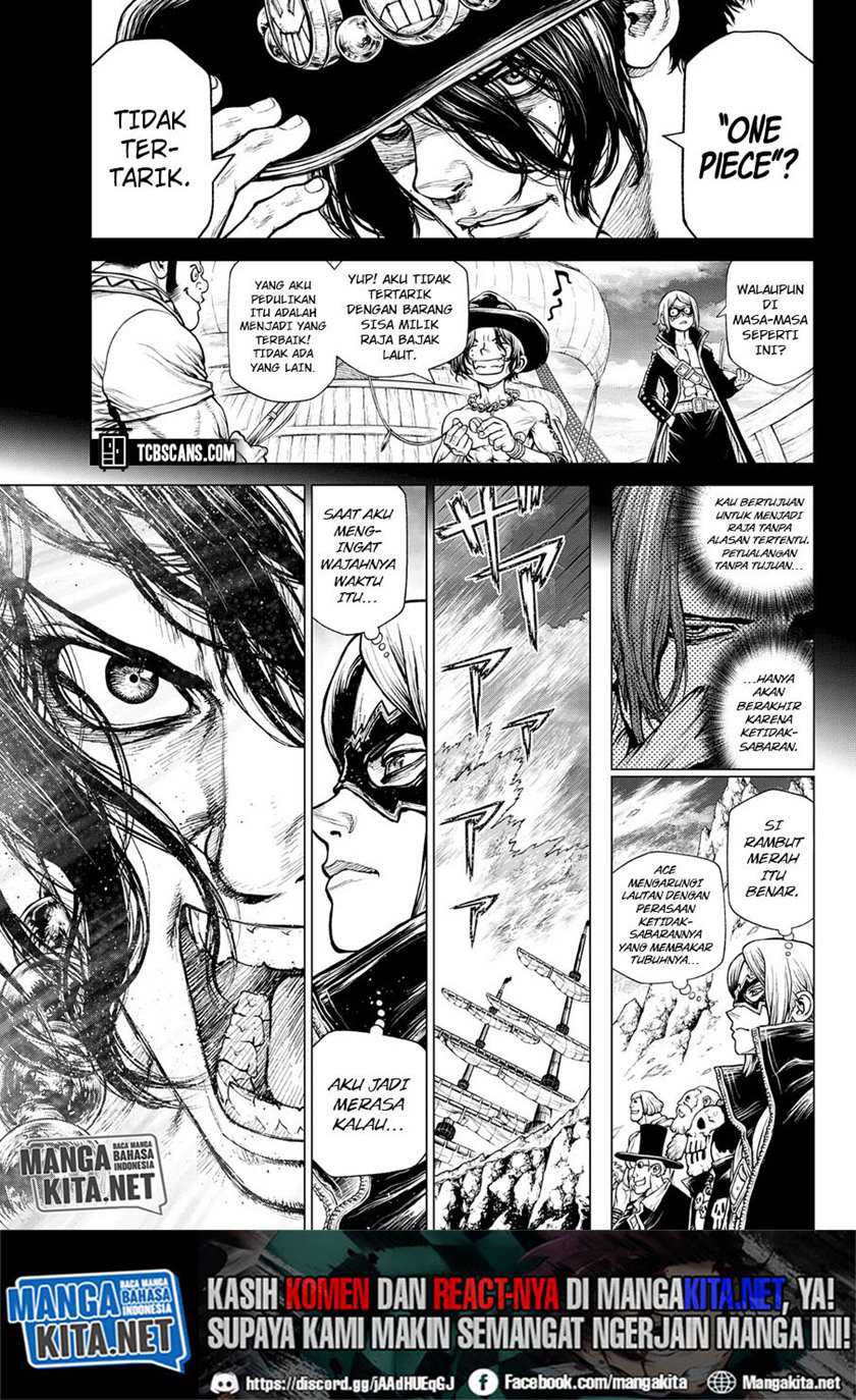 Chapter 4 - halaman 5