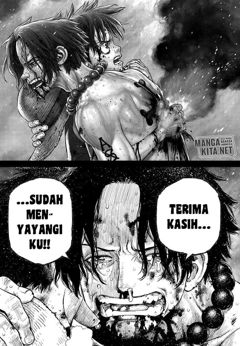 Chapter 4 - halaman 41