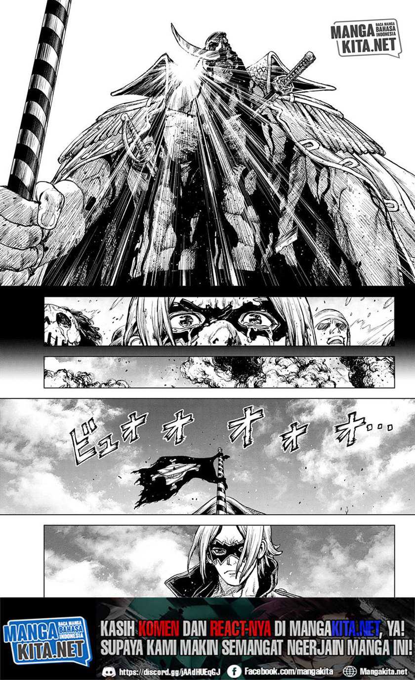 Chapter 4 - halaman 42