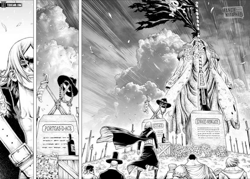 Chapter 4 - halaman 43