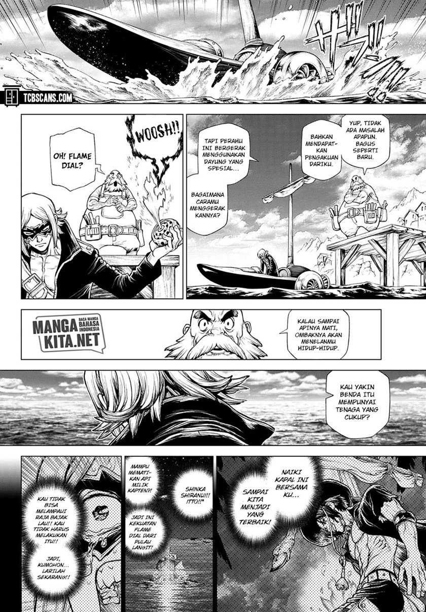 Chapter 4 - halaman 44