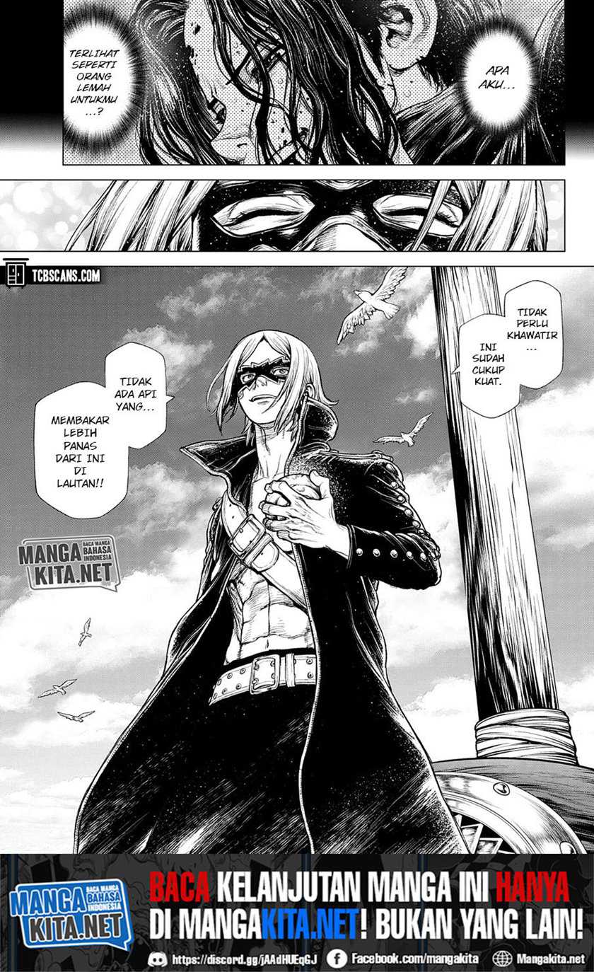 Chapter 4 - halaman 45