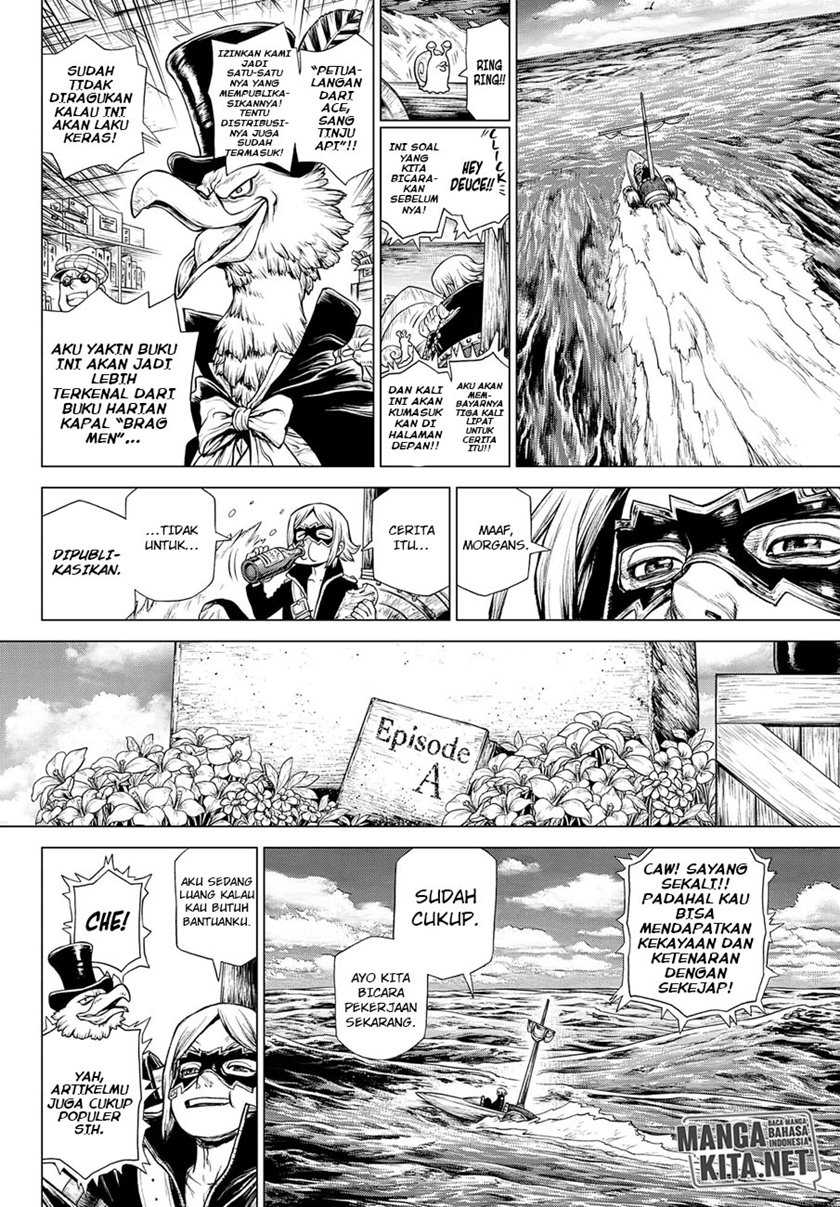 Chapter 4 - halaman 46