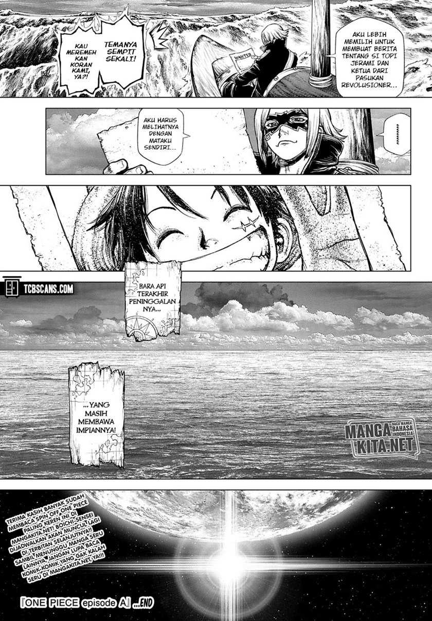 Chapter 4 - halaman 47