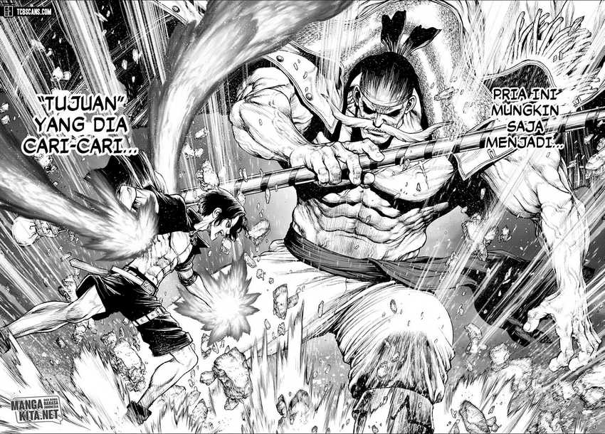 Chapter 4 - halaman 6