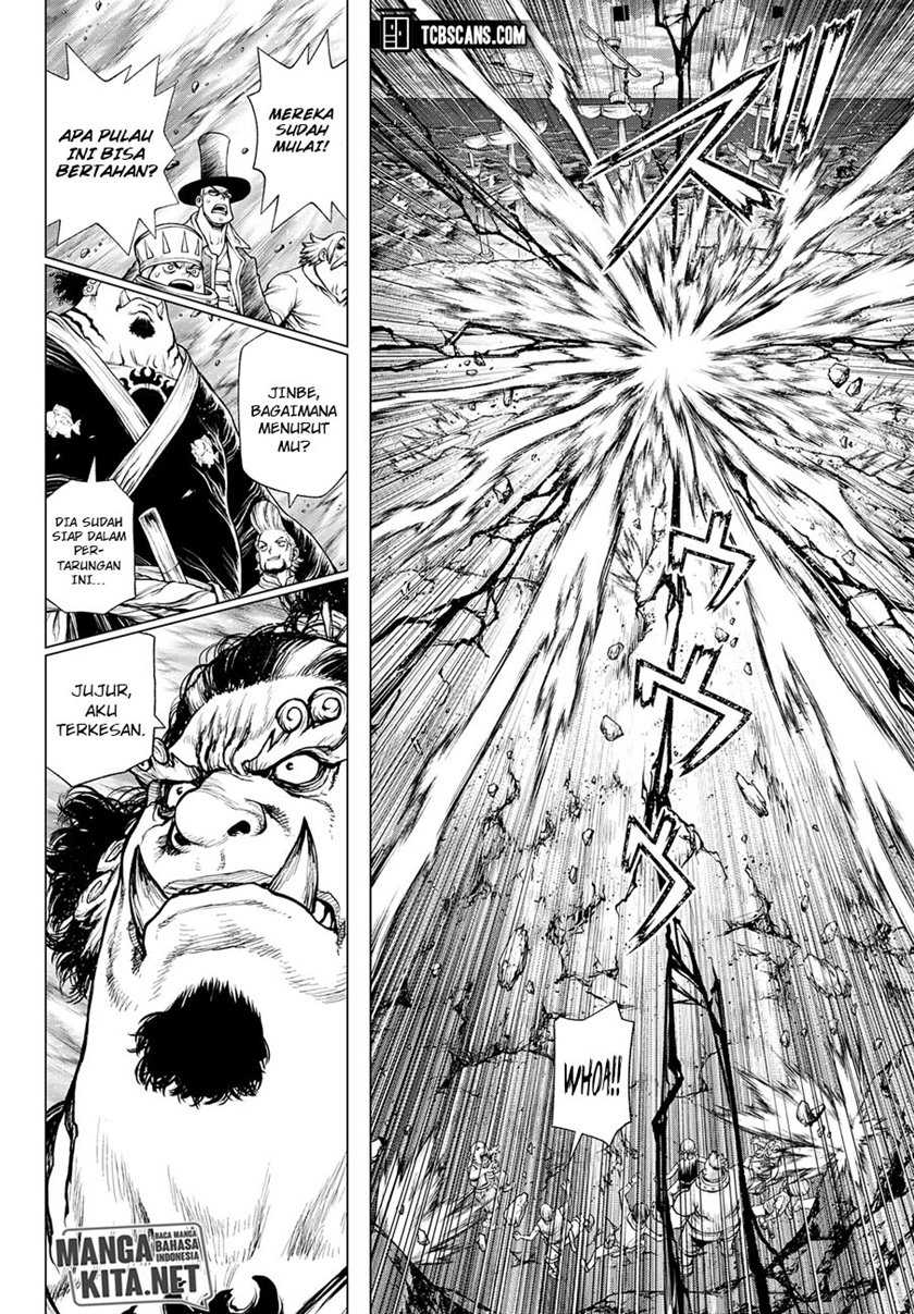 Chapter 4 - halaman 7