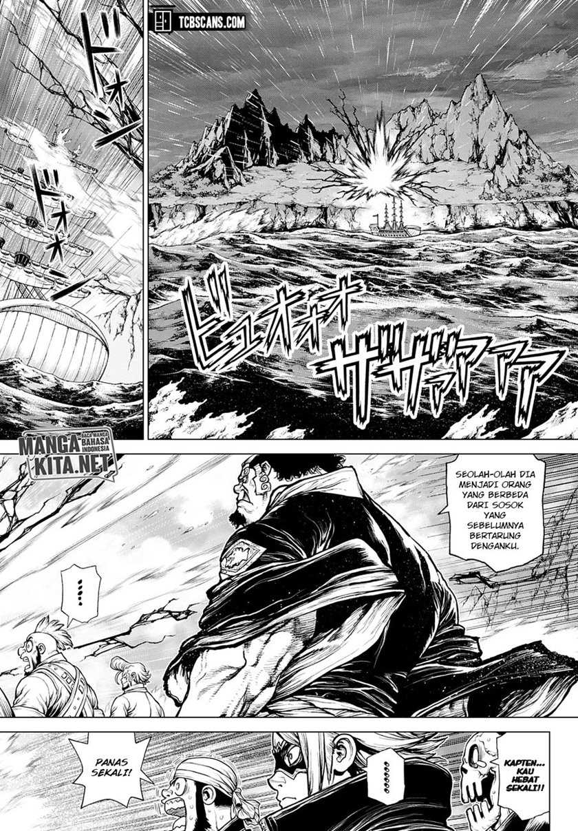 Chapter 4 - halaman 8