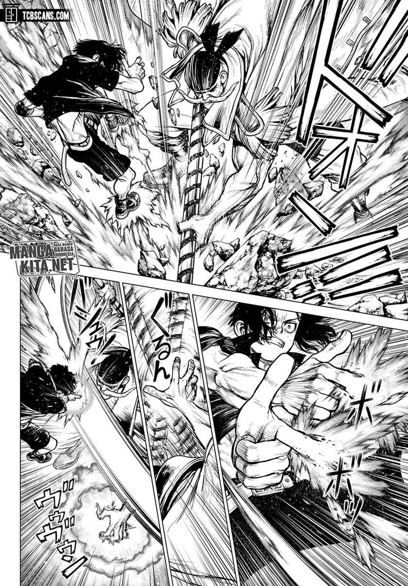 Chapter 4 - halaman 9