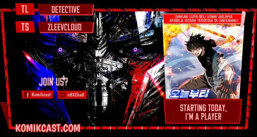 Chapter 31 - halaman 2