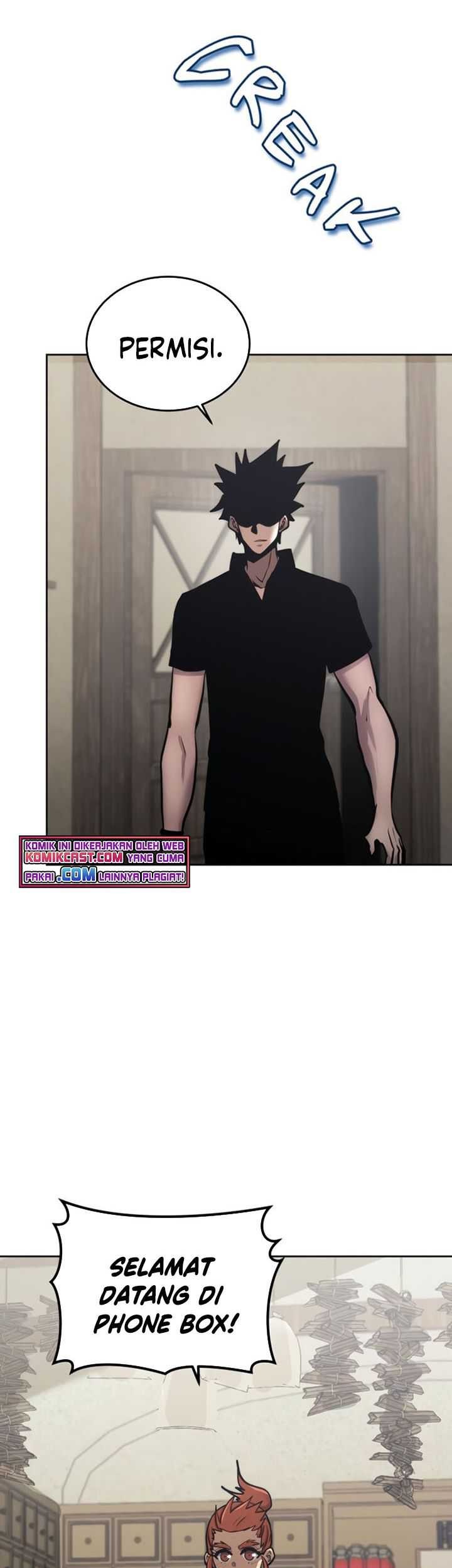 Chapter 31 - halaman 21