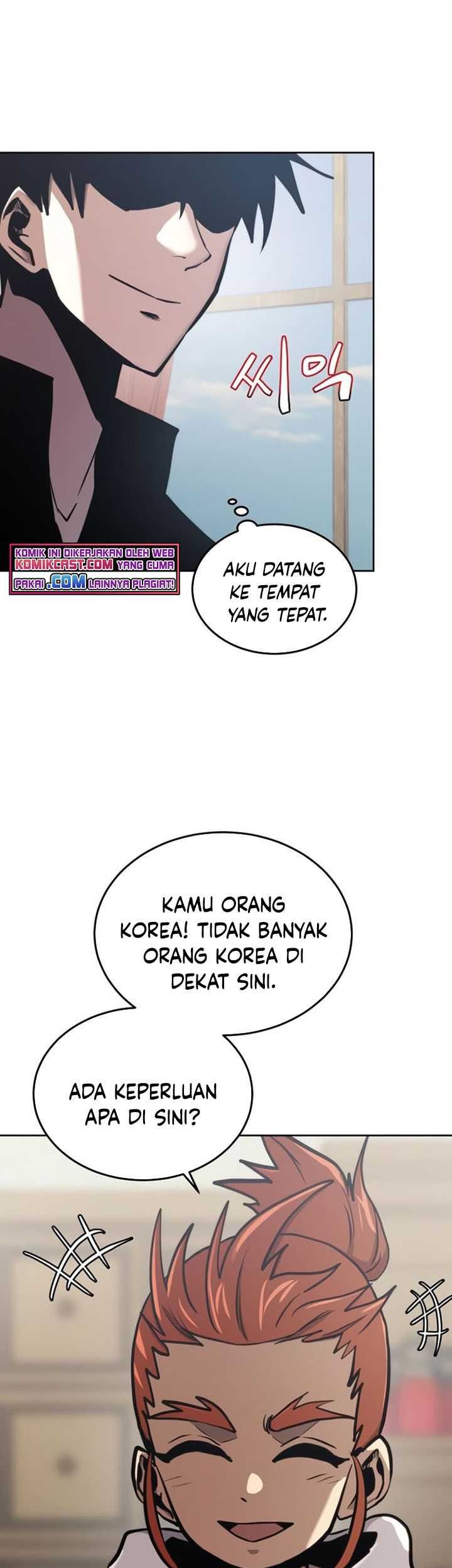 Chapter 31 - halaman 23