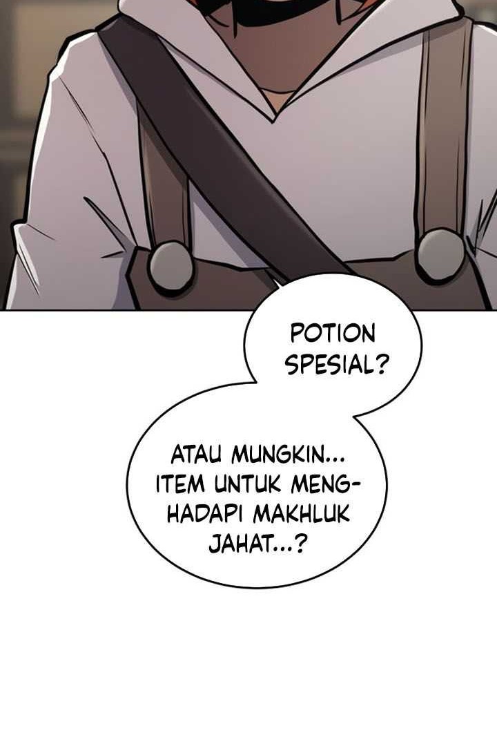 Chapter 31 - halaman 24