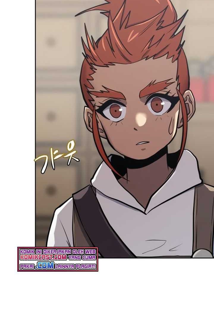 Chapter 31 - halaman 34