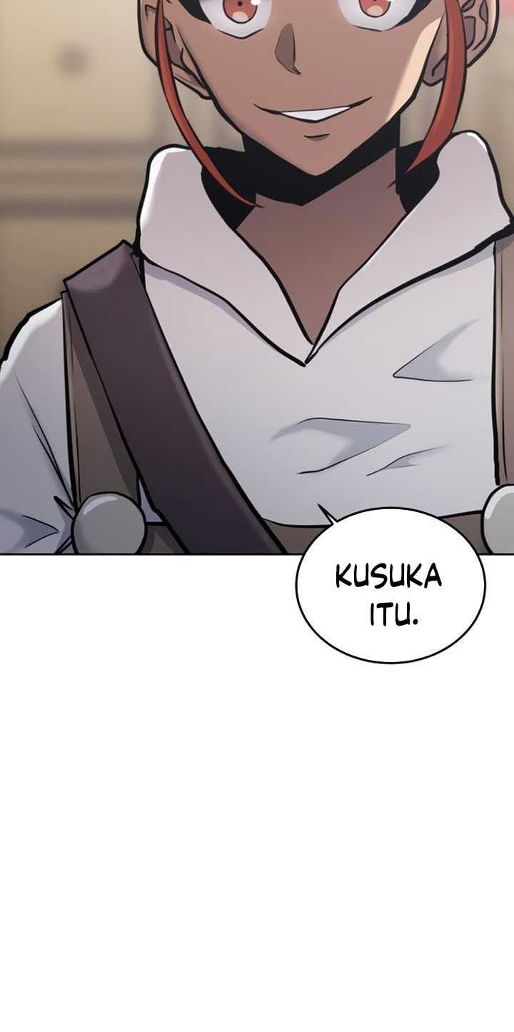 Chapter 31 - halaman 38